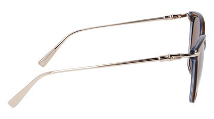 Longchamp LO757S