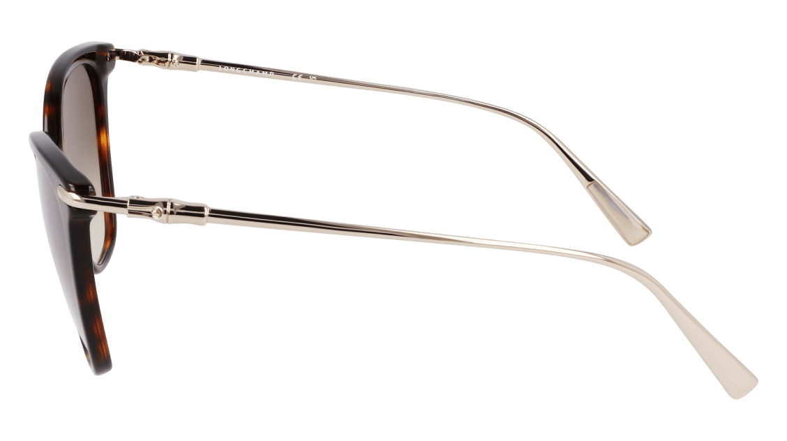Longchamp LO757S