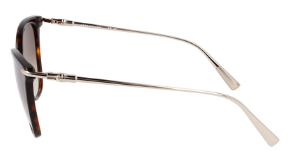 Longchamp LO757S