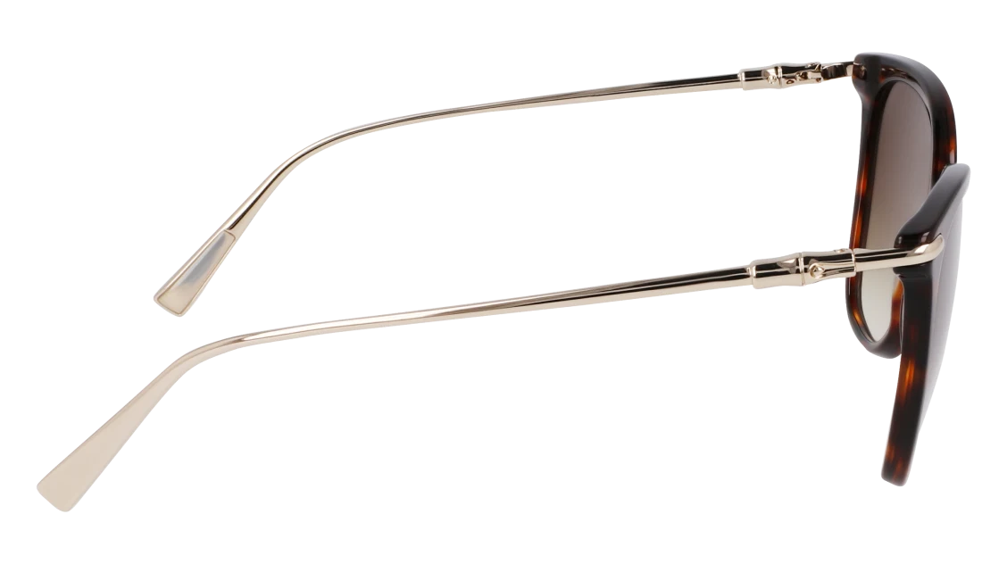 Longchamp LO757S