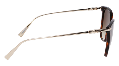 Longchamp LO757S