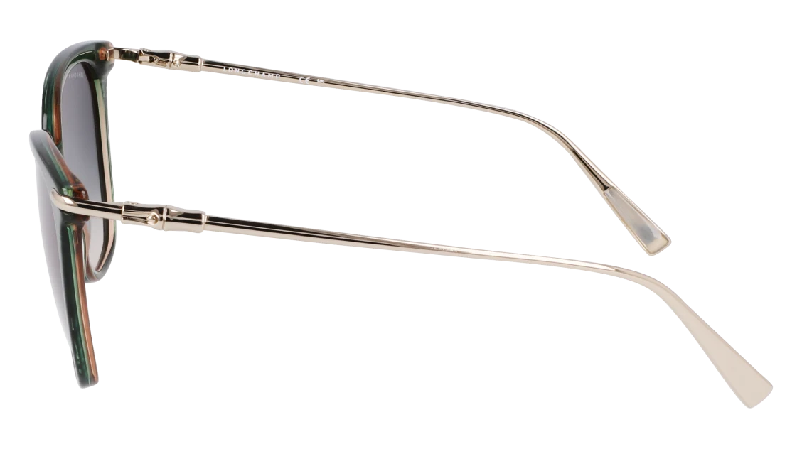Longchamp LO757S