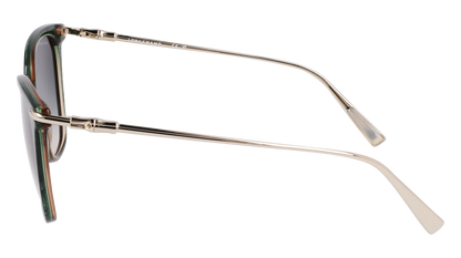 Longchamp LO757S