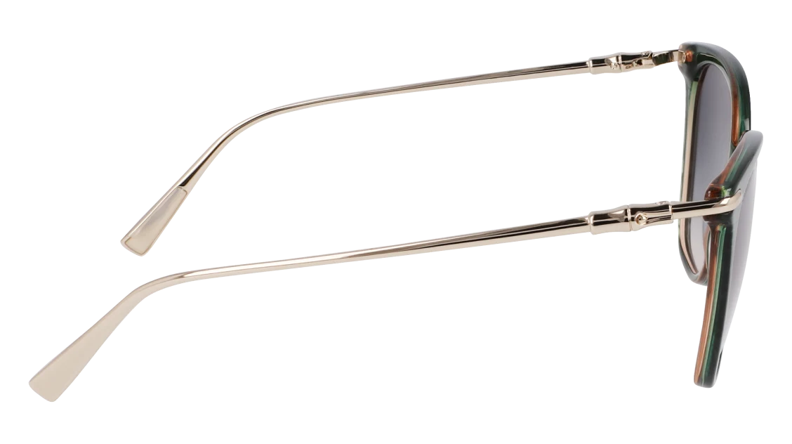 Longchamp LO757S