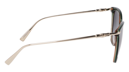Longchamp LO757S