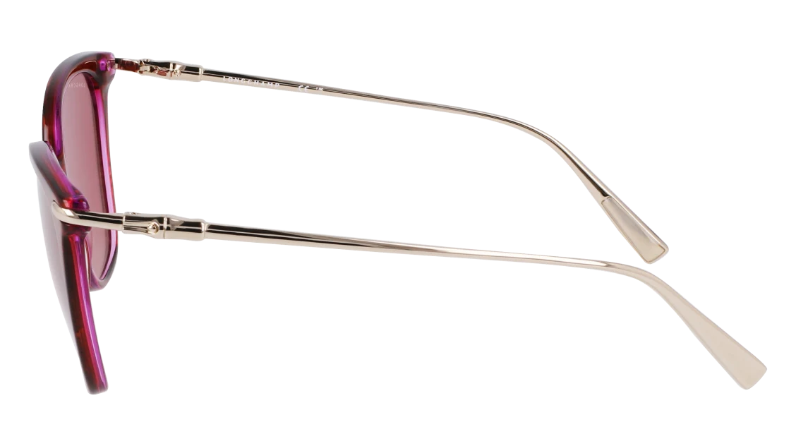Longchamp LO757S