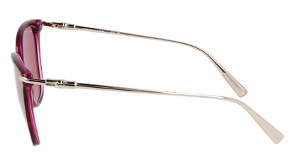 Longchamp LO757S