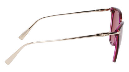 Longchamp LO757S