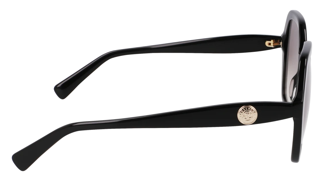 Longchamp LO759S