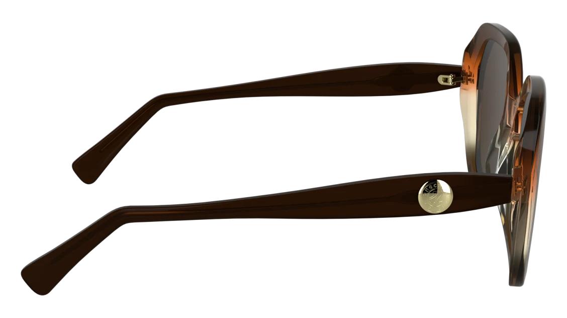 Longchamp LO759S