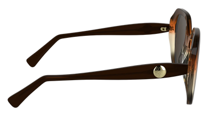 Longchamp LO759S