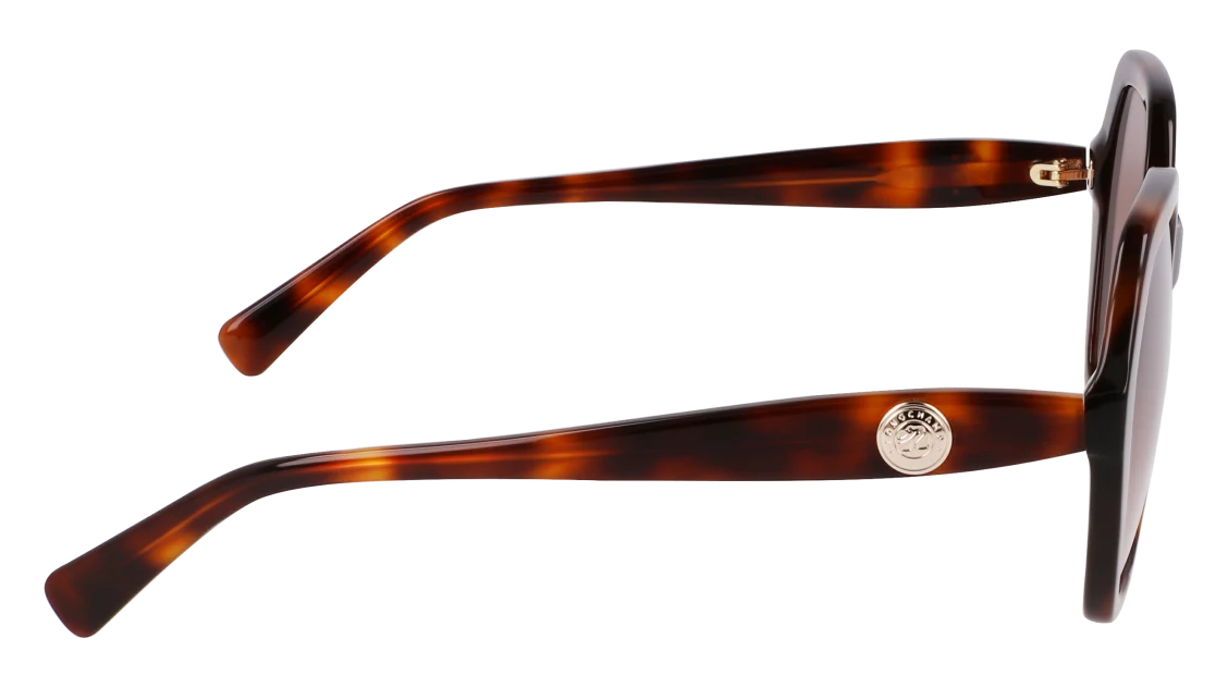 Longchamp LO759S