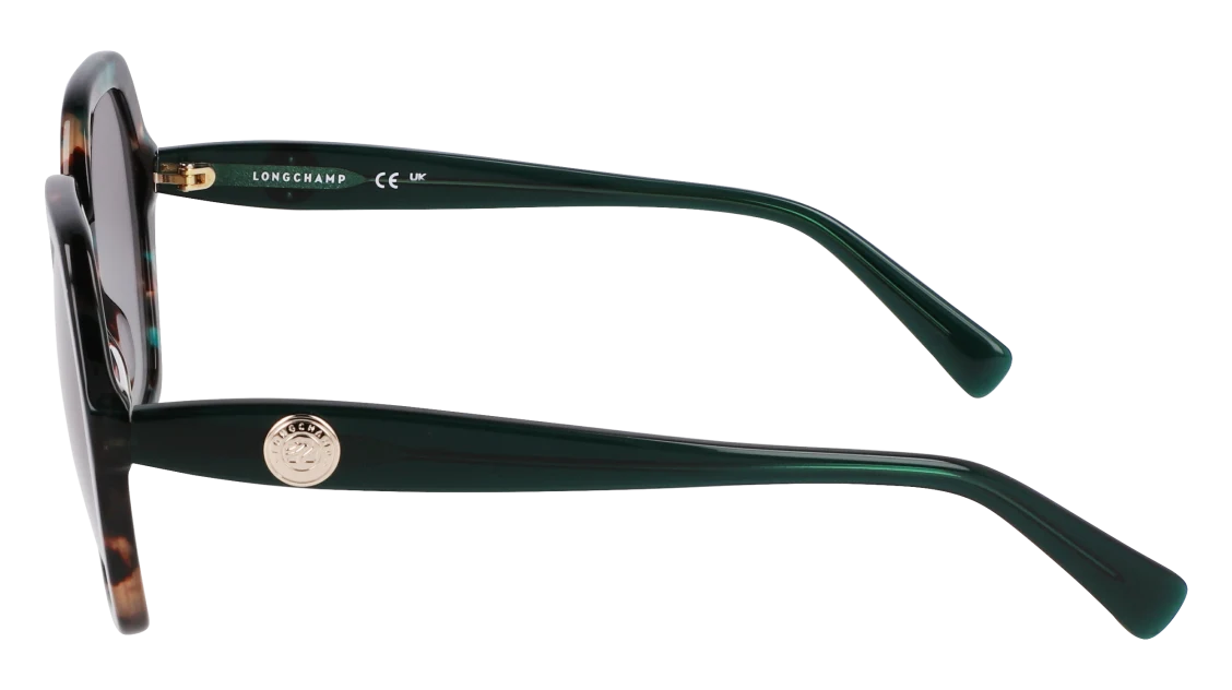 Longchamp LO759S