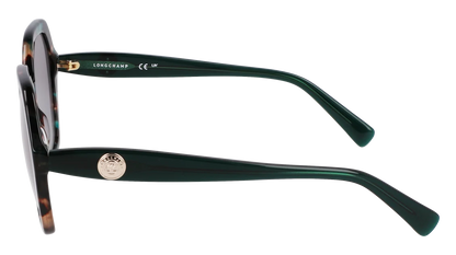 Longchamp LO759S