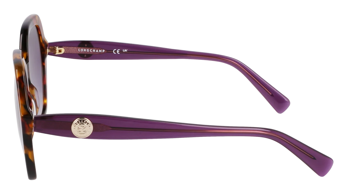 Longchamp LO759S