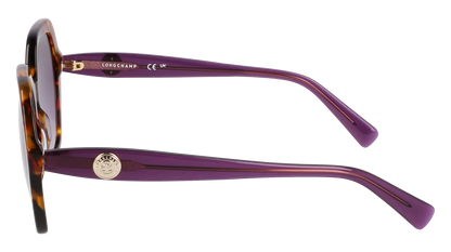 Longchamp LO759S
