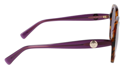 Longchamp LO759S