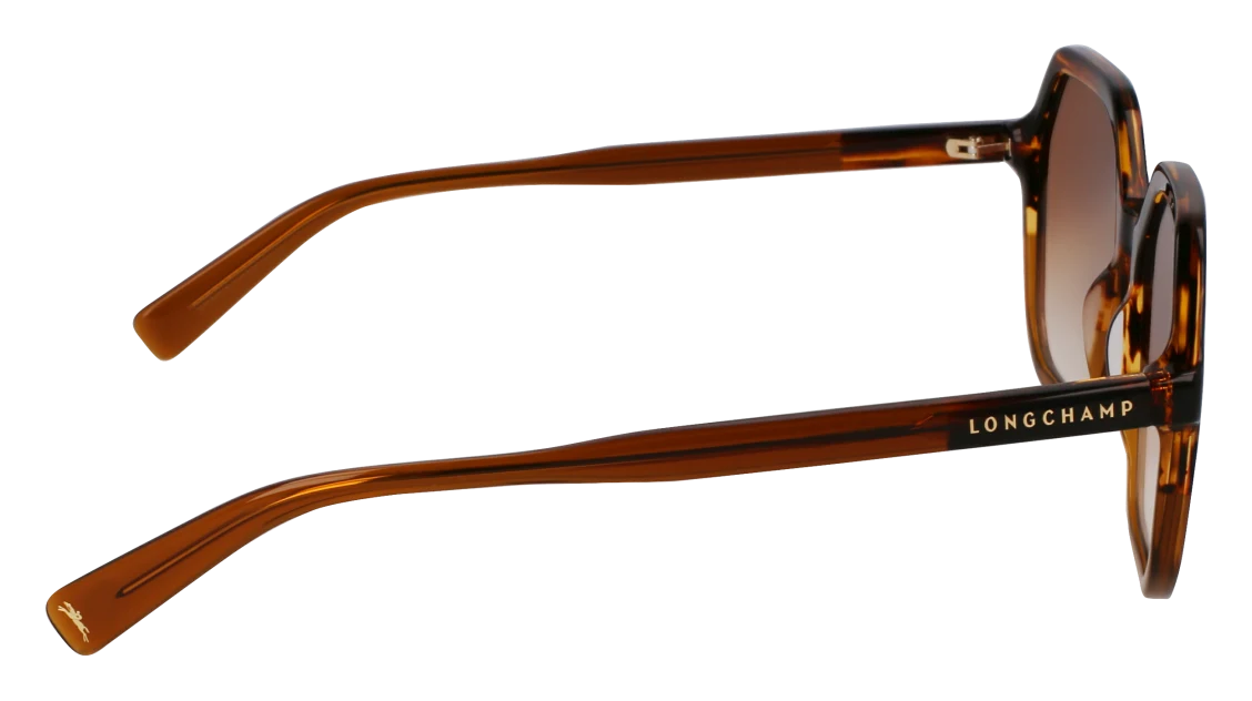 Longchamp LO760S