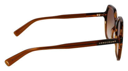 Longchamp LO760S