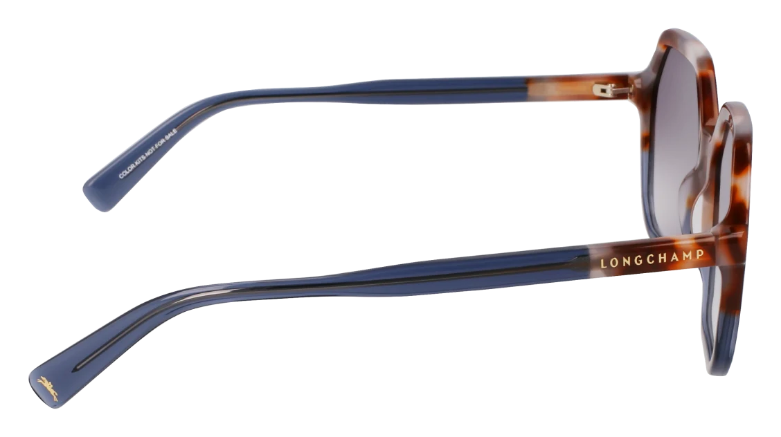 Longchamp LO760S