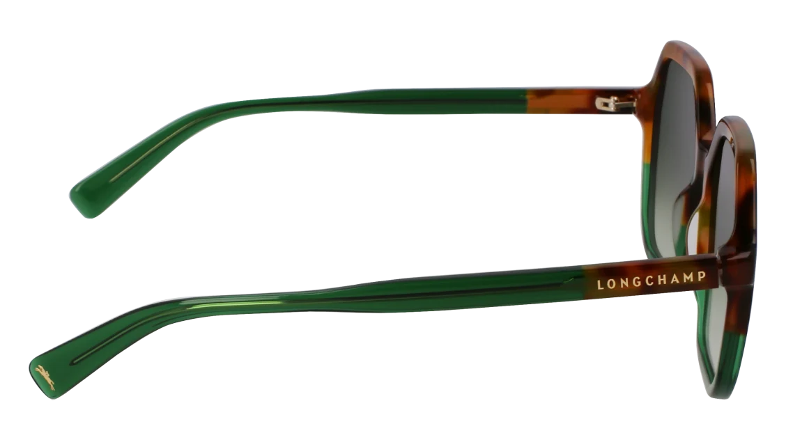 Longchamp LO760S