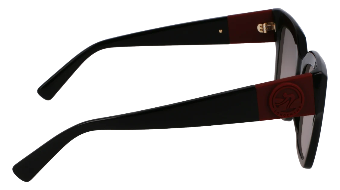 Longchamp LO762S