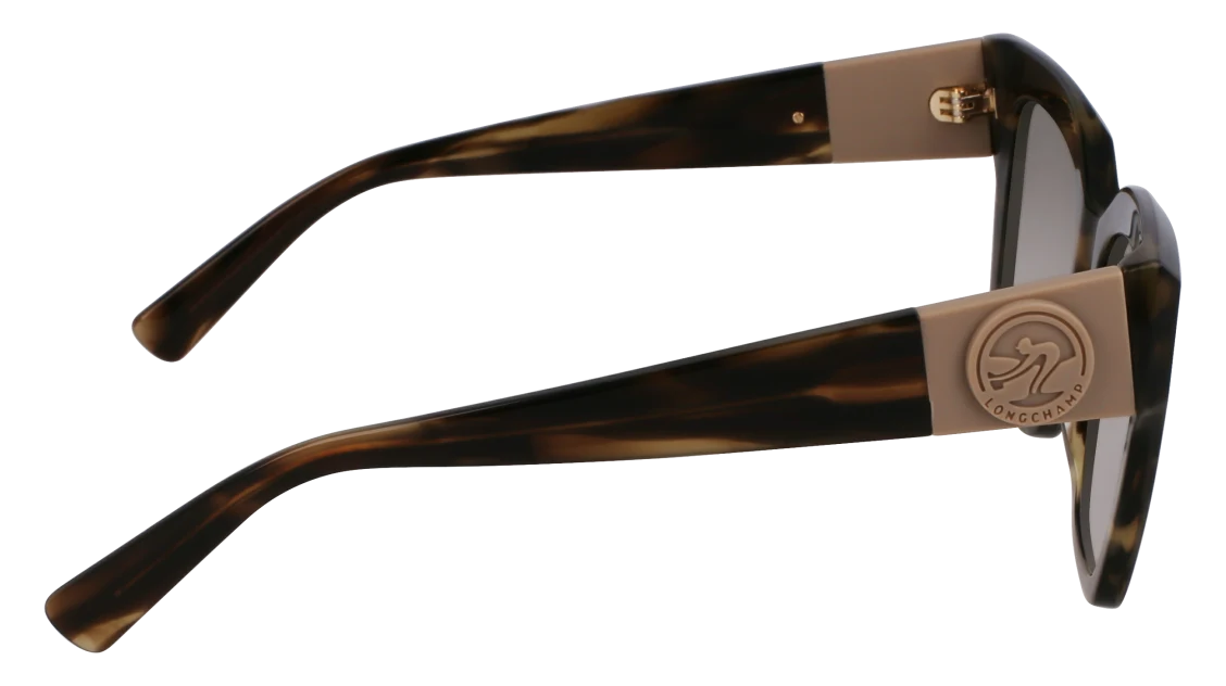 Longchamp LO762S