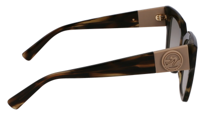 Longchamp LO762S