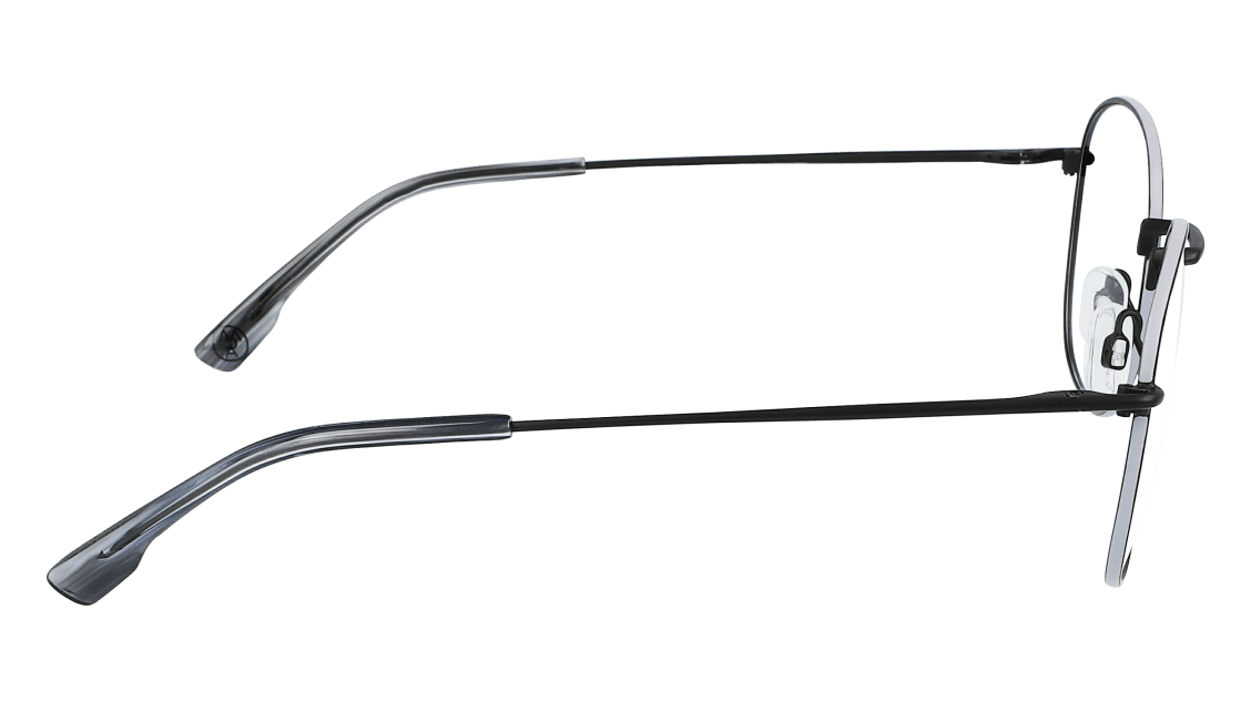 MCALLISTER MC4500