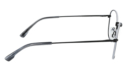 MCALLISTER MC4500
