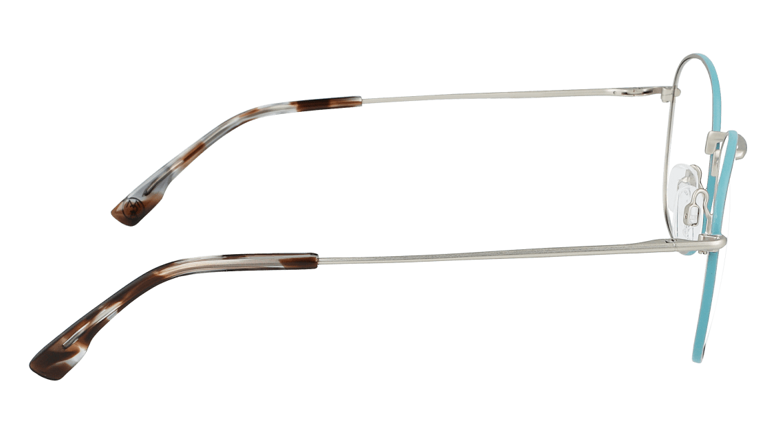 MCALLISTER MC4500