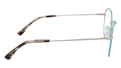 MCALLISTER MC4500