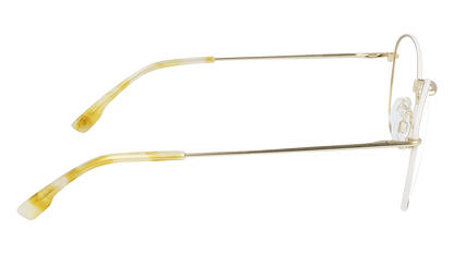 MCALLISTER MC4500