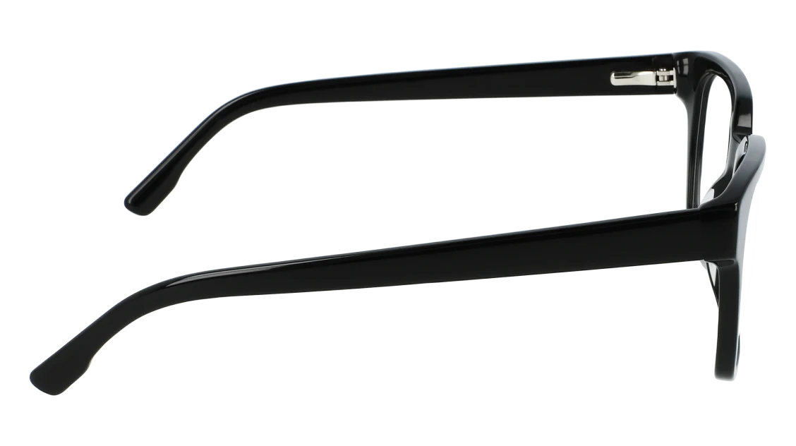 MCALLISTER MC4503