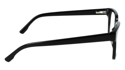 MCALLISTER MC4503