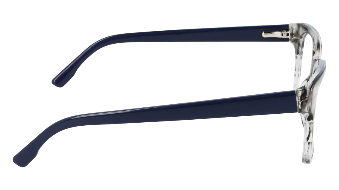MCALLISTER MC4503