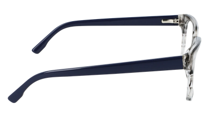 MCALLISTER MC4503