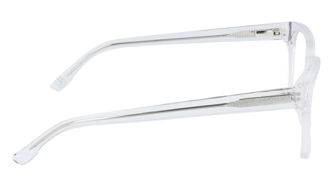 MCALLISTER MC4503