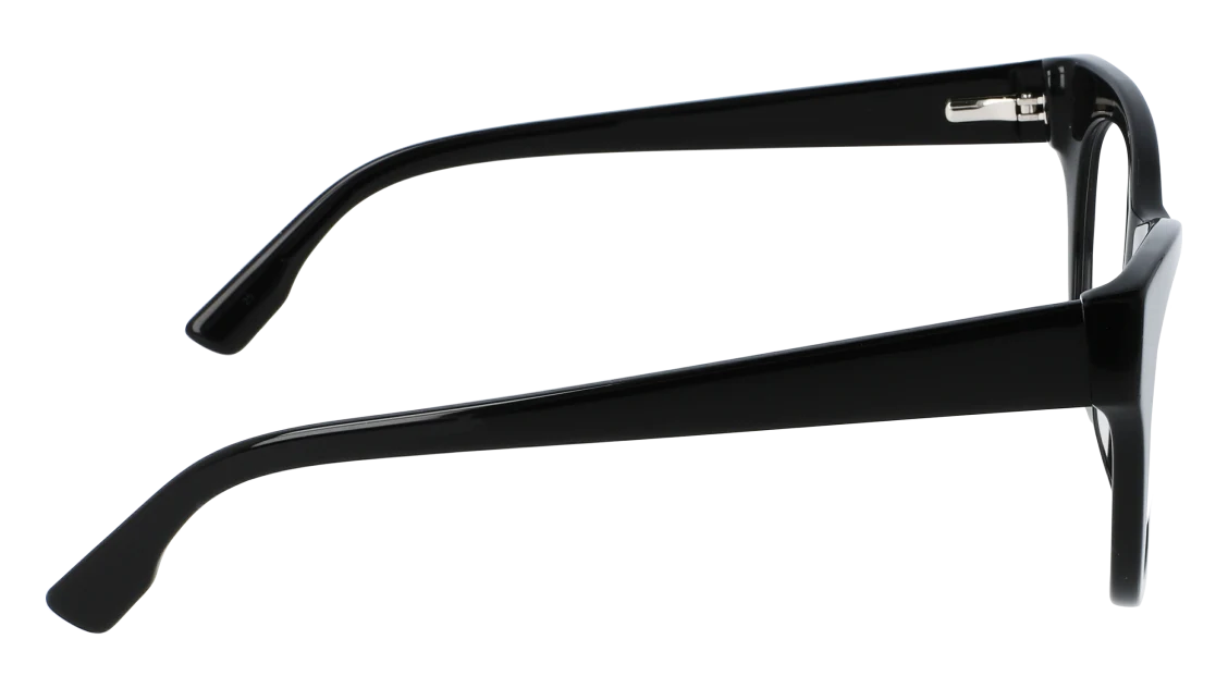 MCALLISTER MC4504