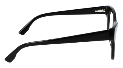 MCALLISTER MC4504