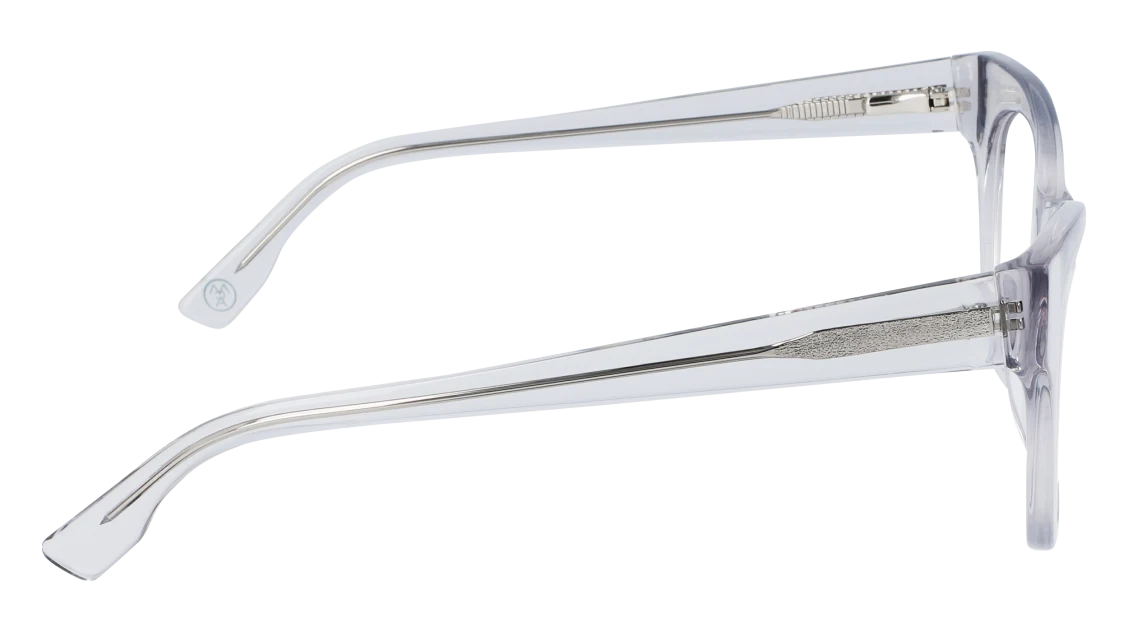 MCALLISTER MC4504