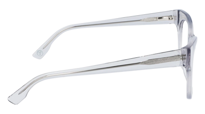 MCALLISTER MC4504