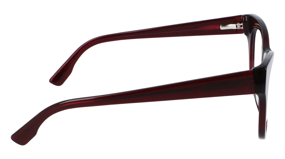 MCALLISTER MC4504