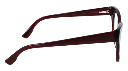 MCALLISTER MC4504