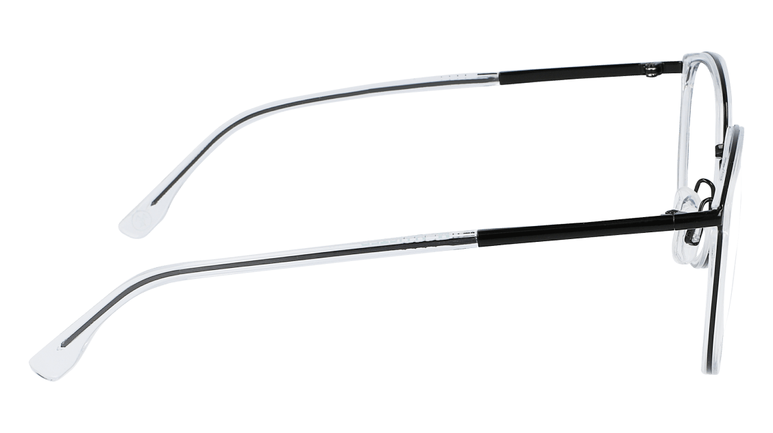 MCALLISTER MC4508
