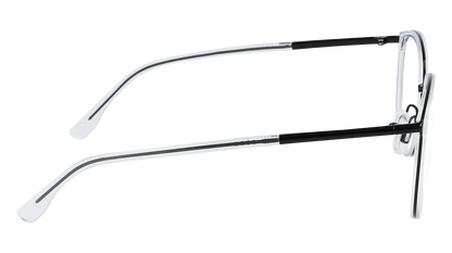 MCALLISTER MC4508