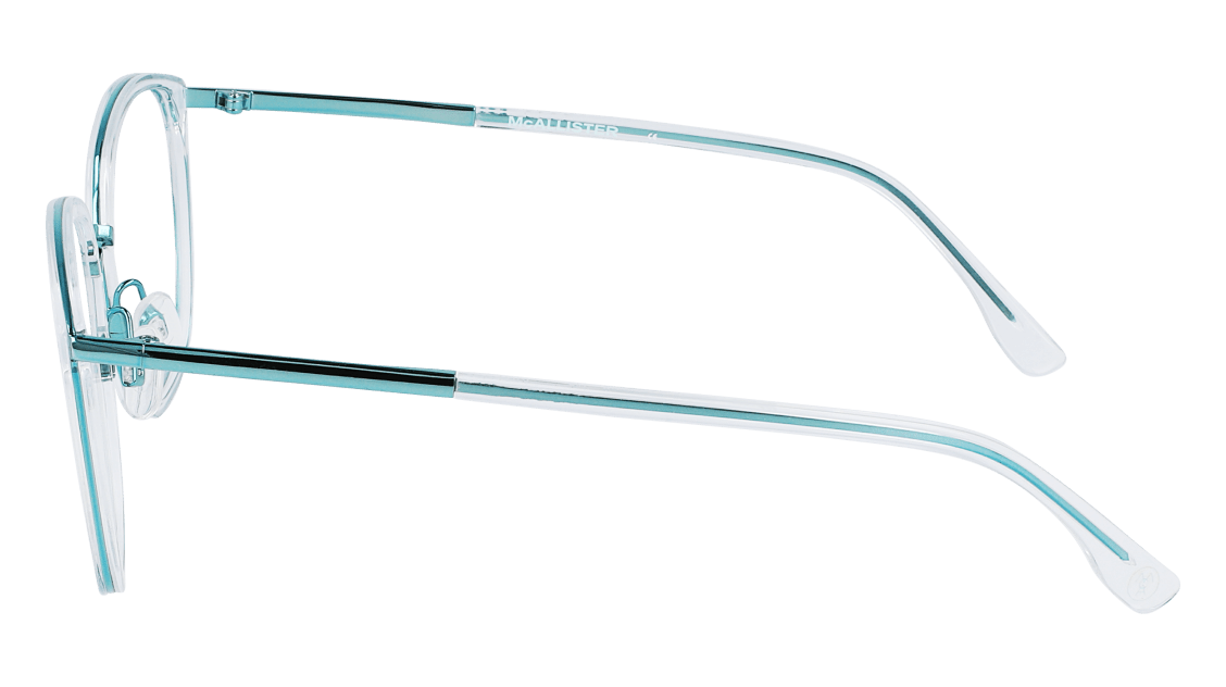 MCALLISTER MC4508