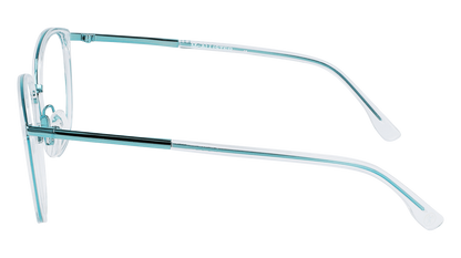 MCALLISTER MC4508