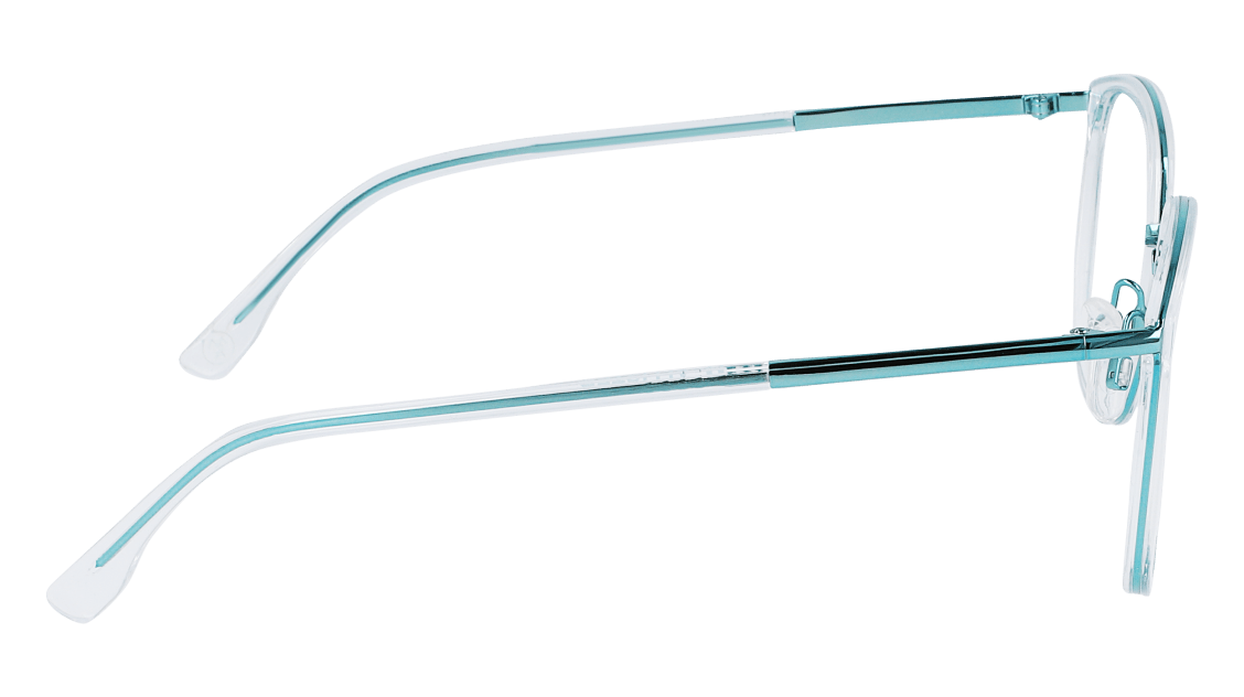 MCALLISTER MC4508