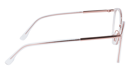 MCALLISTER MC4508